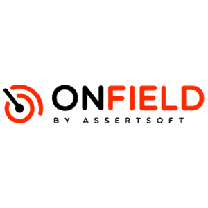 logo-onfield