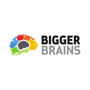 bigger-brains-logo