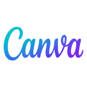 logo canva