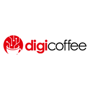 logo digicoffee