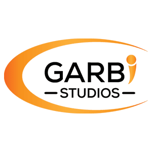 logo garbis